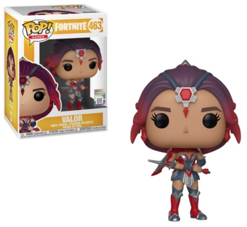 FUNKO ACTION FIGURES FUNKO POP FIRST LIGHT POP 22
